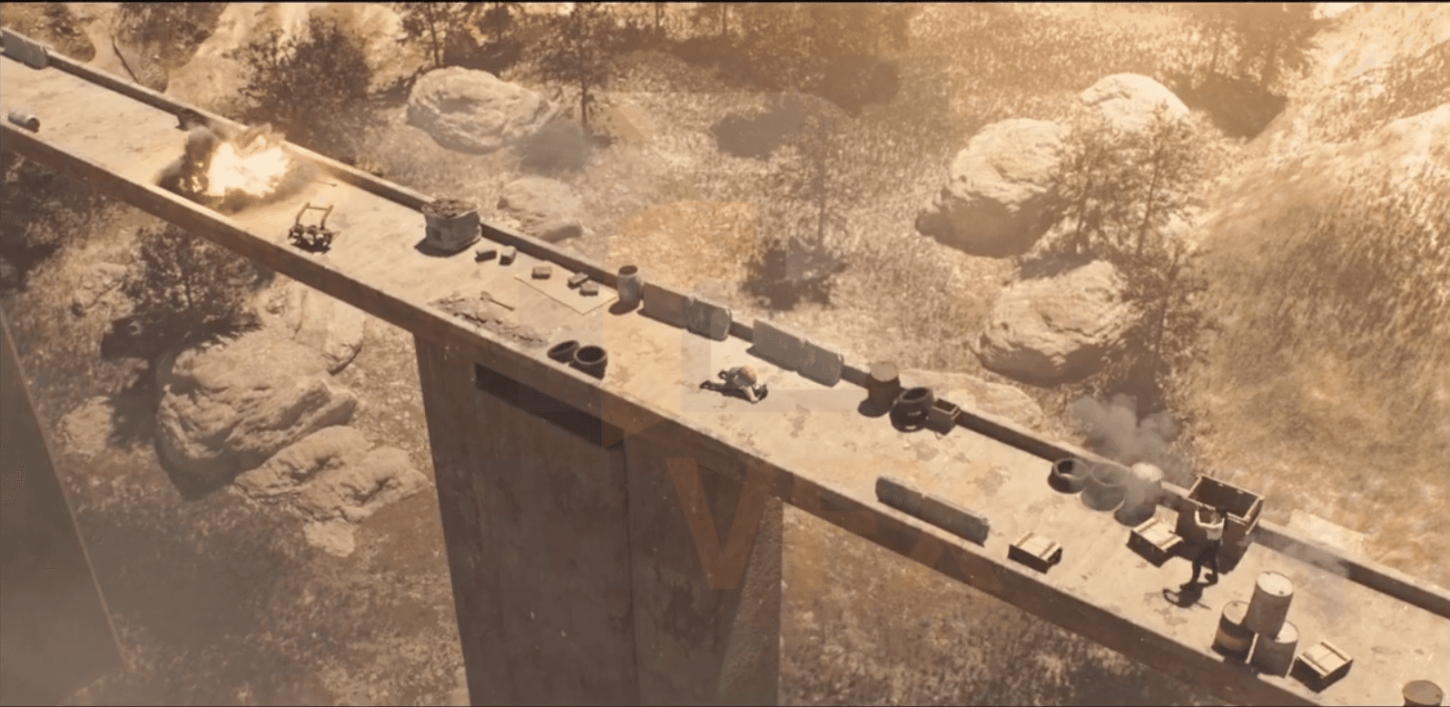 CGI & 3D Animation