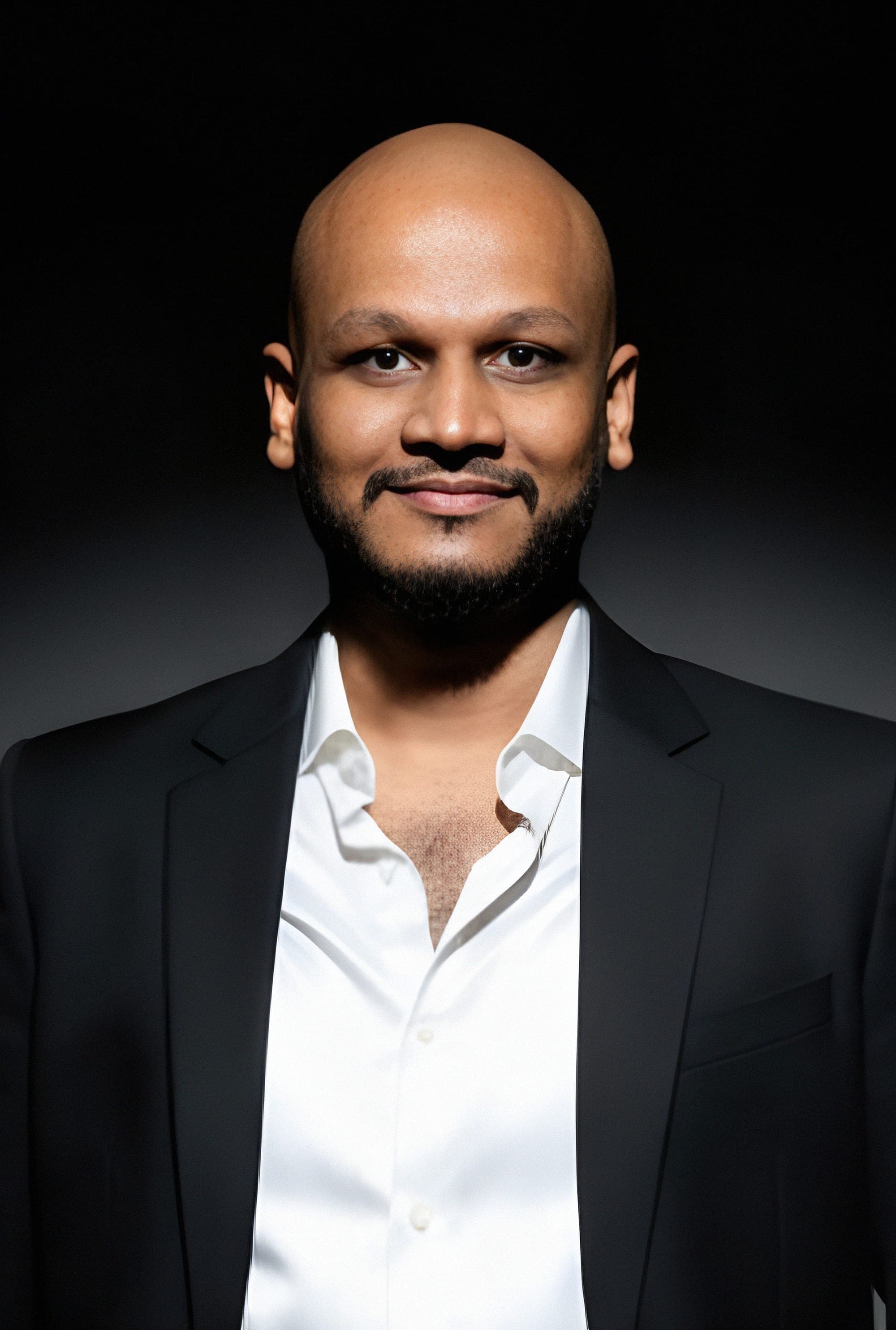 Core Team Member
