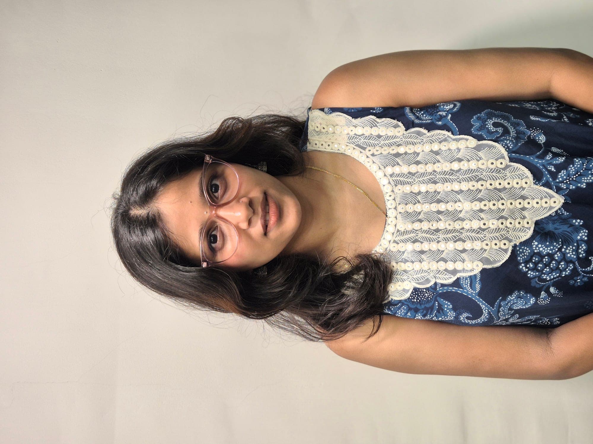 Core Team Member