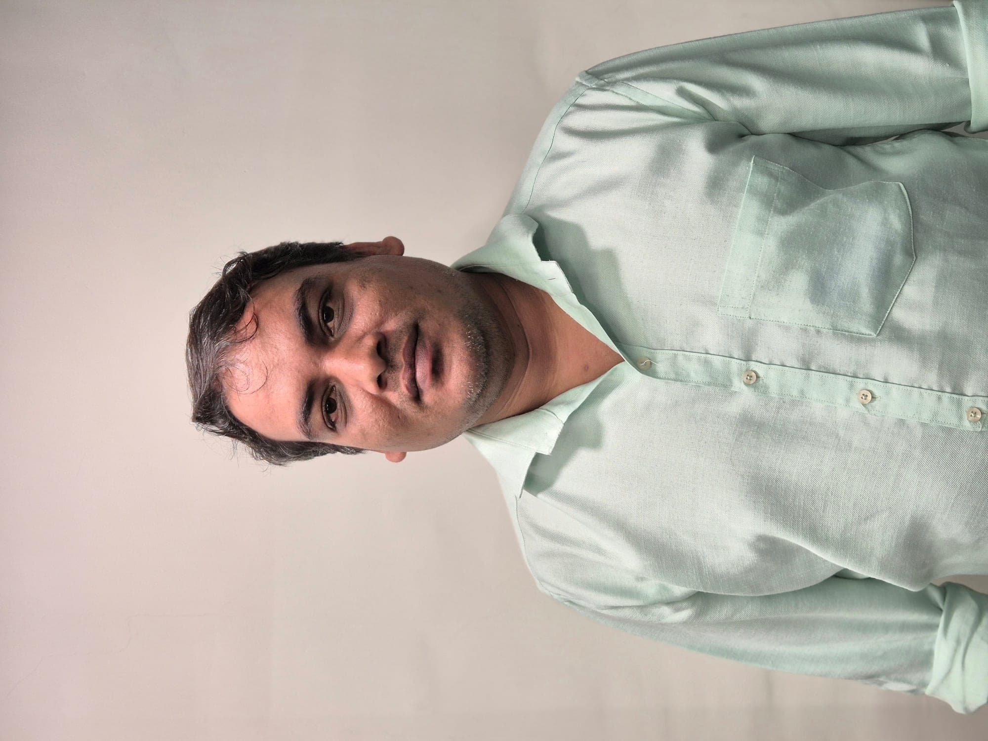 Core Team Member