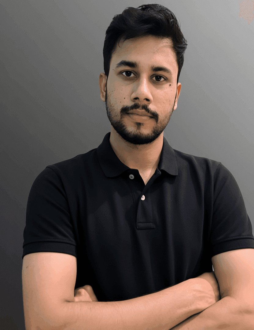 Team Member