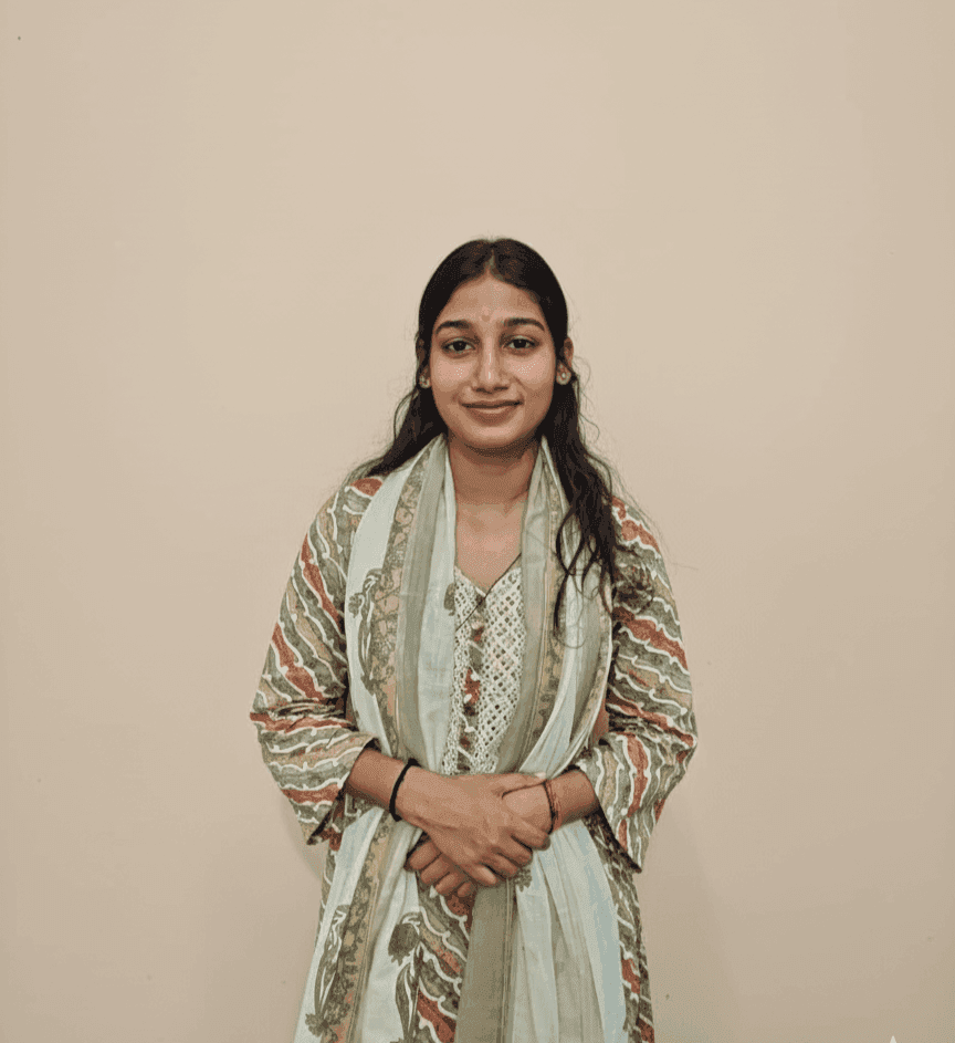 Team Member
