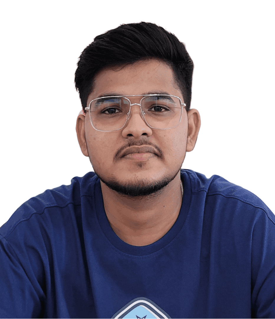 Team Member