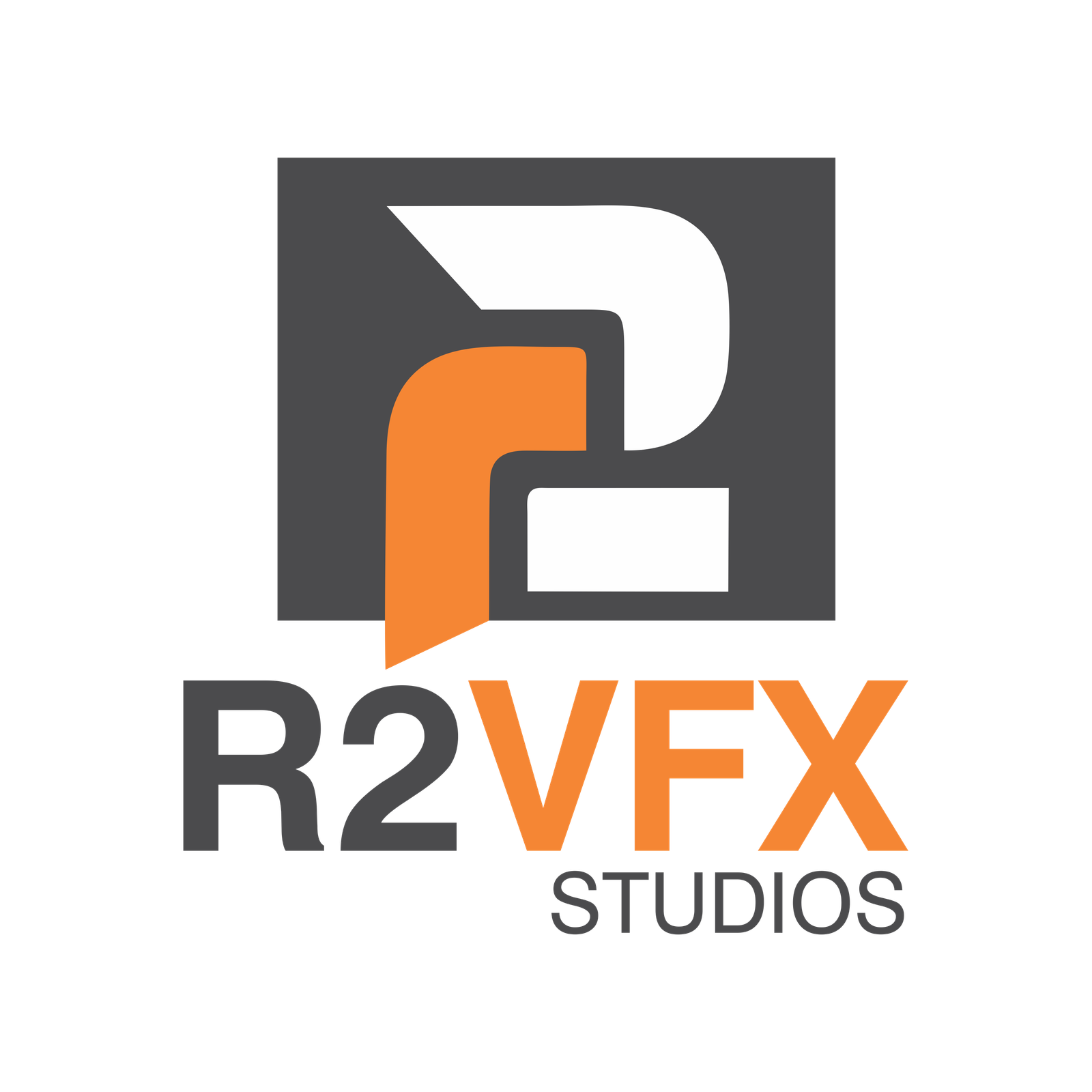 R2VFX Studios