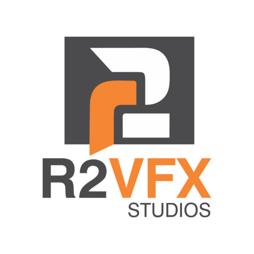 R2VFX Studios